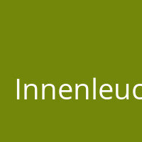 Innenleuchten