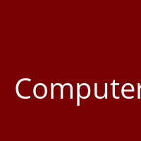 Computer, Tablets & Netzwerk