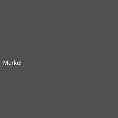 Merkel