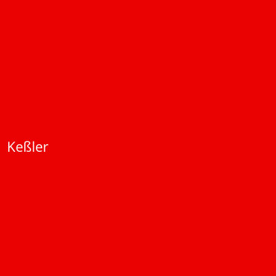 Keßler